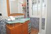 Sant Cebria De Vallalta Villa Sleeps 7 Pool Wifi