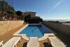 Sant Cebria De Vallalta Villa Sleeps 7 Pool Wifi