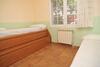 Sant Cebria De Vallalta Villa Sleeps 7 Pool Wifi