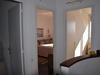 Apartament Paher