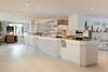 Copaiba By Honne Hotels - Adults Only