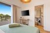 Copaiba By Honne Hotels - Adults Only
