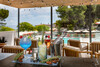 Hotel Dreams Calvi� Mallorca
