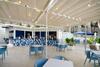 Hotel Ilunion Palmanova Mallorca