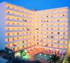 Hotel Hsm Reina Del Mar