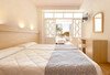Hotel Vibra Beverly Playa
