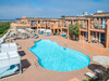 Apartamentos Menorca Binibeca By Pierre & Vacances Premium