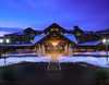 Hotel Park City (.)