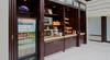 Hotel Fairfield Inn By Marriott Times Square