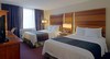 Hotel Fairfield Inn By Marriott Times Square