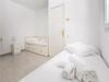 Seven-bedroom Holiday Home In Sant Pol de Mar