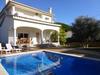 Villa Joncs