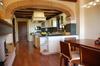 Villa Cal Petit
