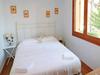 Apartment Santa Cristina D'aro 05