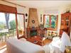 Apartment Santa Cristina D'aro 05