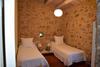 Villa Mas Dan�a