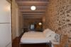 Villa Mas Dan�a