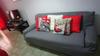 Apartamento Excelente Ubicaci�n