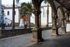 Suites & Apartments Calle Real