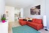 Apartamento Cental Flat In Santa Cruz