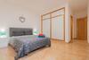 Three Bedroom Apartment