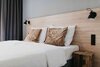 Orea Wellness Hotel Horizont