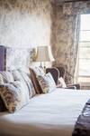 Royal Castle Hotel