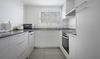 R13 Apartamento Segur