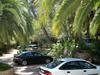 Holiday Home Masia Torrents 6 Pers.
