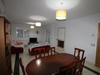 Chalet Casa Balcon Del Jarama