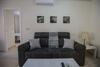 Apartamento Calle Sierpes