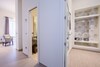Apartamentos Puerta Catedral Vinuesa15