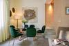 Apartamento Genteel Home Galera