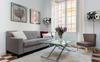 Apartamento Genteel Home Galera