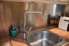 Apartamento Luxury Loft Seville
