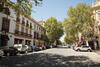 Apartamento Luxury Loft Seville