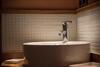 Apartamento Luxury Loft Seville