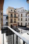 Apartamento Luxury Loft Seville