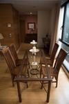 Apartamento Luxury Loft Seville