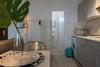 Apartamento Nativo Centro Sevilla 1