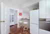 Apartamento Genteel Home San Pablo