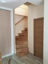 Bonito Apartamento En Nervion