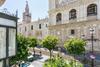 Apartamento Living By Cathedral