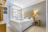 Apartamento Living By Cathedral