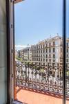 Apartamento Living By Cathedral