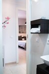 Apartamento Holi-rent Evangelista