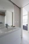 Apartamento Thesuites Sevilla