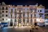 Hotel Casa De Indias By Intur