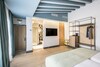 Hotel Casa De Indias By Intur