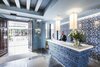 Hotel Casa De Indias By Intur